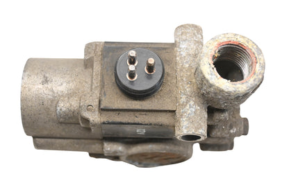 Mack 8235-S4008500530, S4008500530 Meritor Wabco Braker Valve