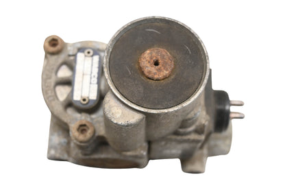 Mack 8235-S4008500530, S4008500530 Meritor Wabco Braker Valve