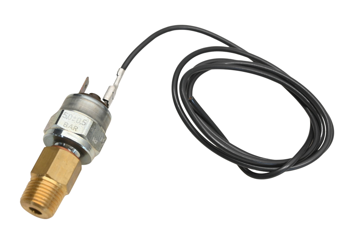 Mack 8235-S4410149242, S4410149242 Wabco Pressure Switch NOS