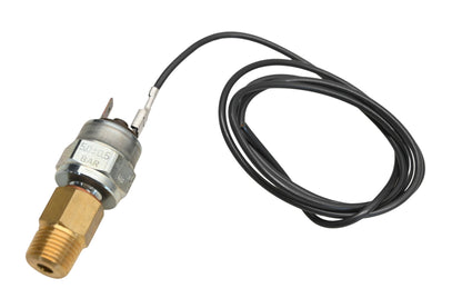 Mack 8235-S4410149242, S4410149242 Wabco Pressure Switch NOS
