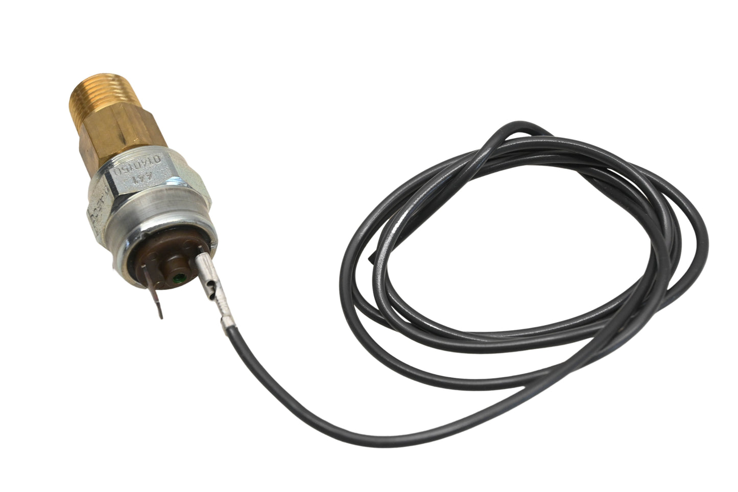 Mack 8235-S4410149242, S4410149242 Wabco Pressure Switch NOS