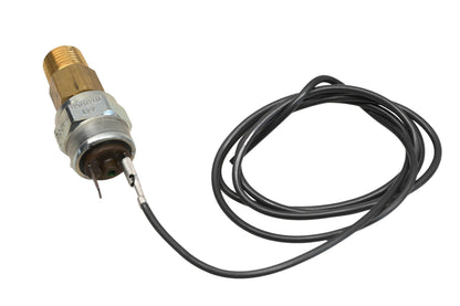 Mack 8235-S4410149242, S4410149242 Wabco Pressure Switch NOS