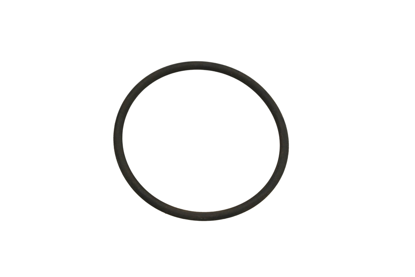 Mack 6990-032361, 6990032361 O-Ring NOS
