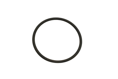 Mack 6990-032361, 6990032361 O-Ring NOS