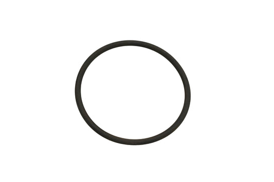 Mack 6990-032361, 6990032361 O-Ring NOS