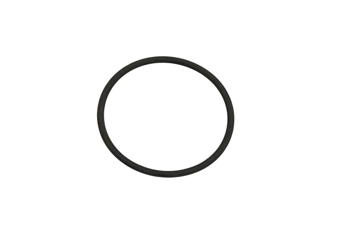 Mack 6990-032361, 6990032361 O-Ring NOS