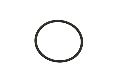 Mack 6990-032361, 6990032361 O-Ring NOS