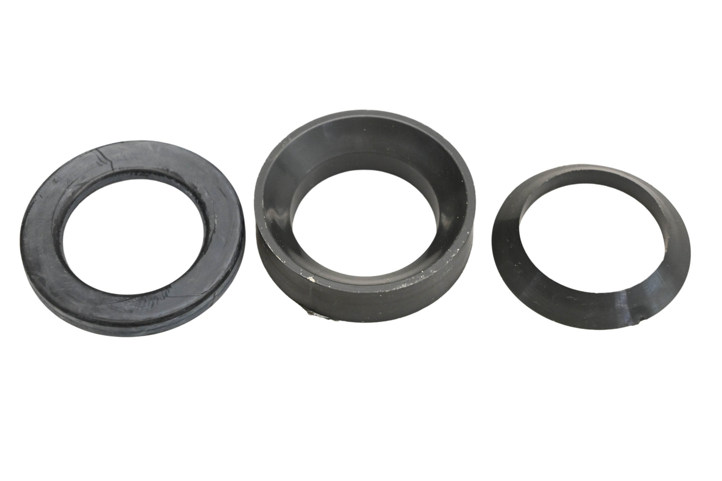 Mack 6990-032473, 6990032473 Seal Kit NOS