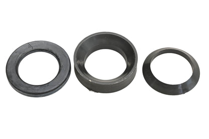 Mack 6990-032473, 6990032473 Seal Kit NOS