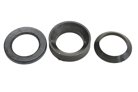 Mack 6990-032473, 6990032473 Seal Kit NOS