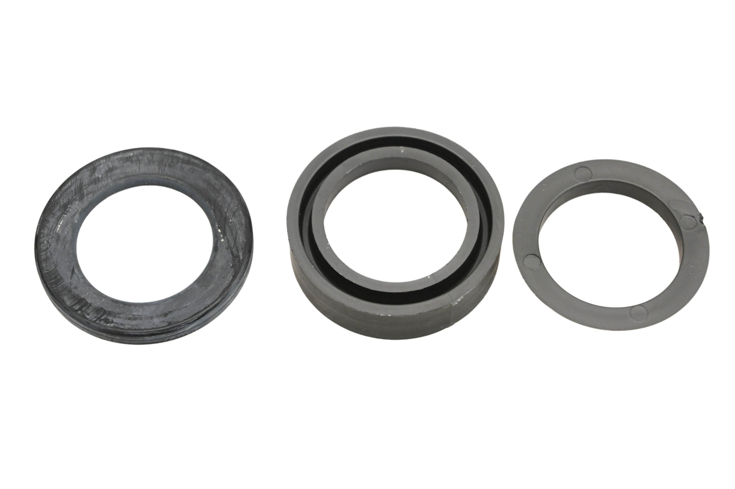 Mack 6990-032473, 6990032473 Seal Kit NOS