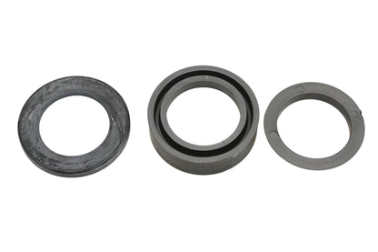 Mack 6990-032473, 6990032473 Seal Kit NOS