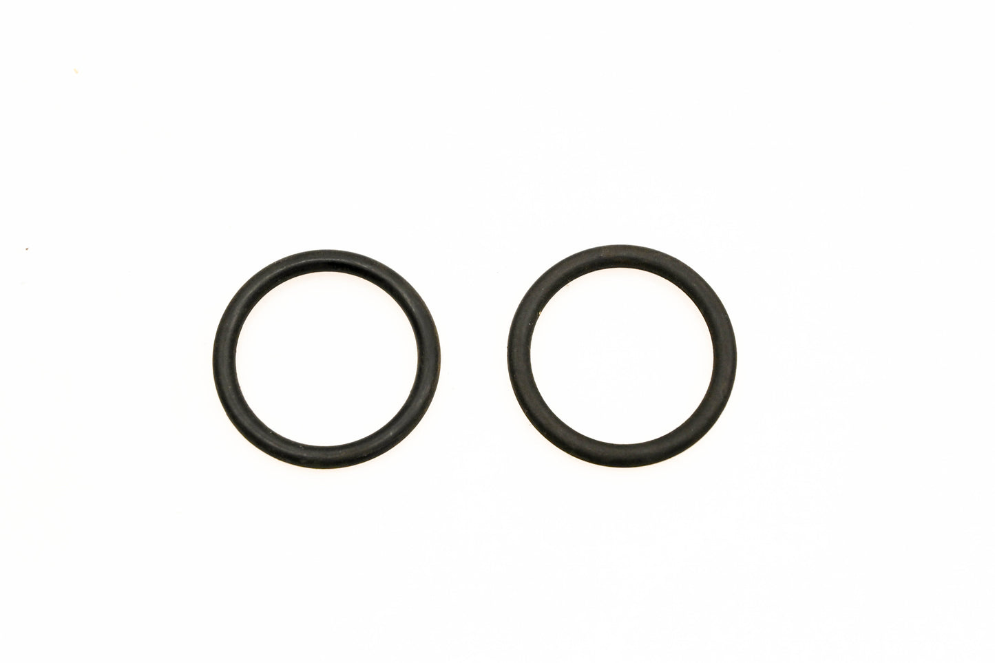 Mack 56AX451, 25088911 O Rings Qty 2 NOS