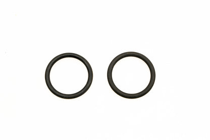 Mack 56AX451, 25088911 O Rings Qty 2 NOS