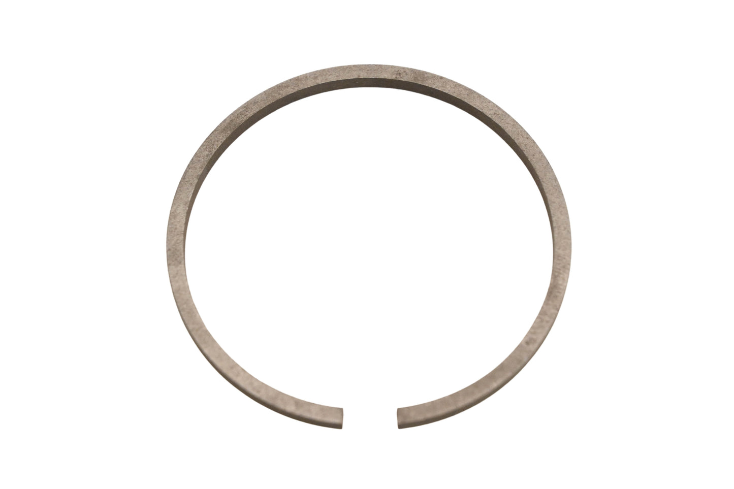 Mack 6990-C366002, 6990C366002 Retaining Ring NOS