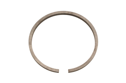 Mack 6990-C366002, 6990C366002 Retaining Ring NOS