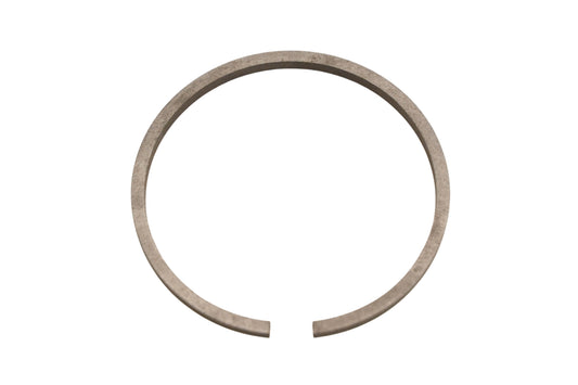 Mack 6990-C366002, 6990C366002 Retaining Ring NOS