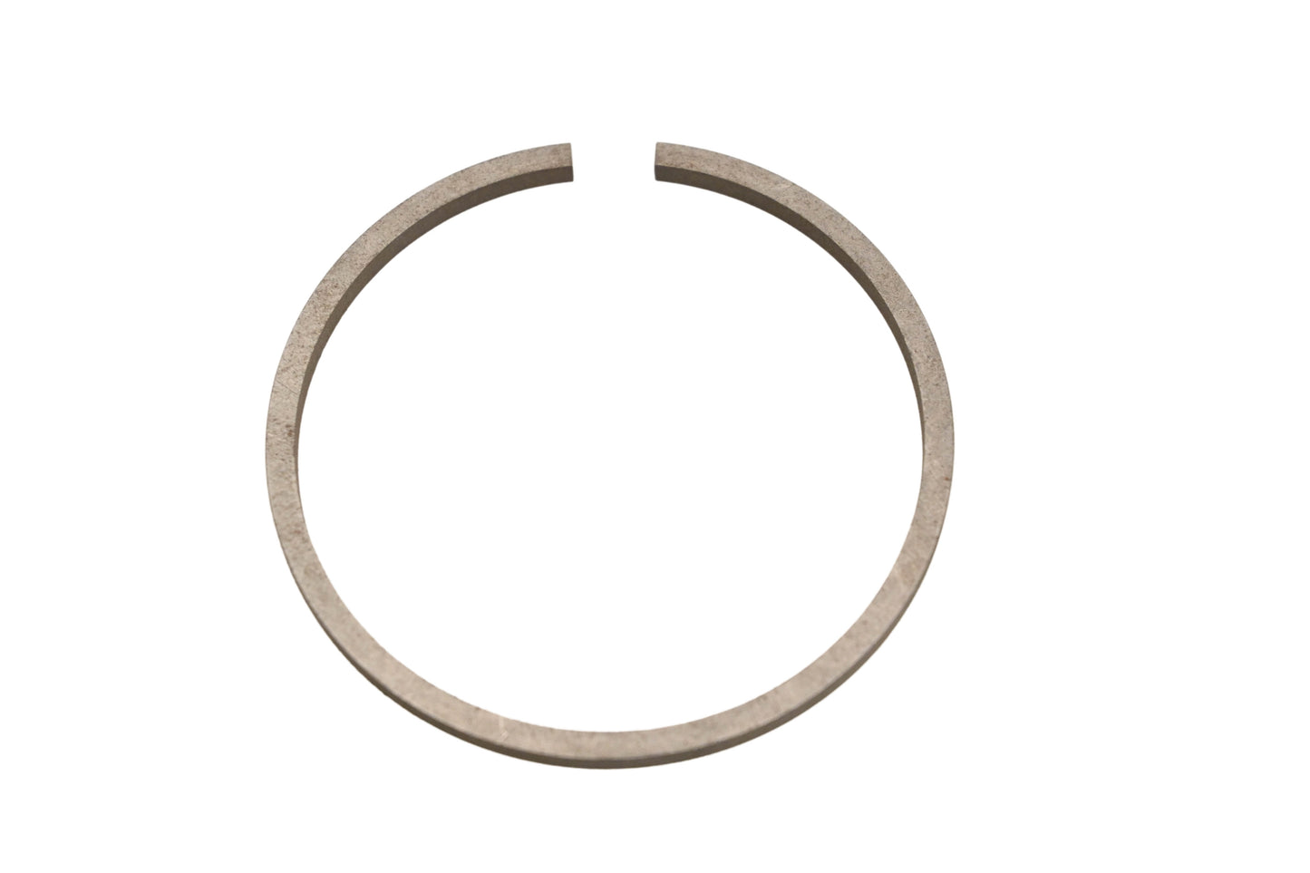 Mack 6990-C366002, 6990C366002 Retaining Ring NOS