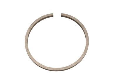 Mack 6990-C366002, 6990C366002 Retaining Ring NOS