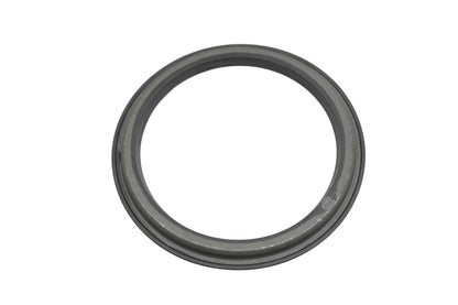 Mack 6990-032591, 6990032591 Seal NOS