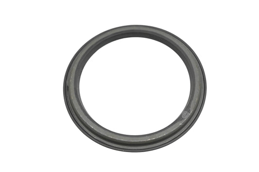 Mack 6990-032591, 6990032591 Seal NOS