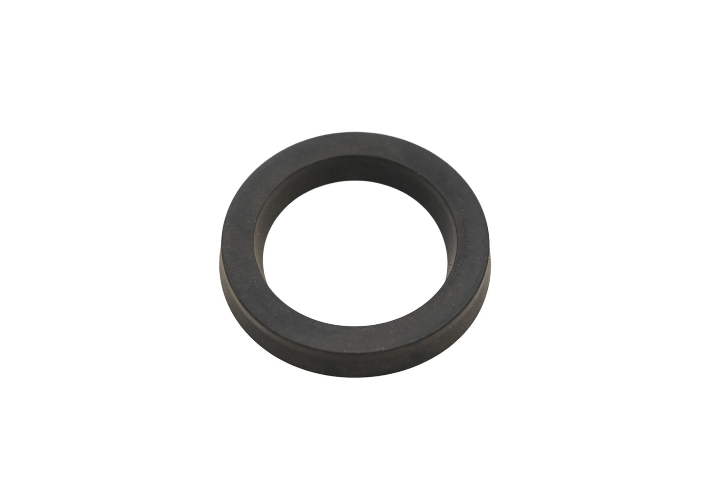 Mack 6990-032362, 6990032362 Oil Seal NOS