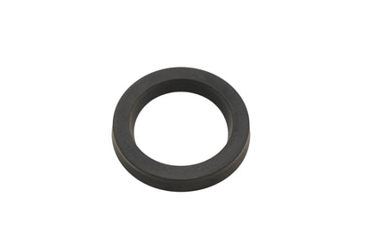 Mack 6990-032362, 6990032362 Oil Seal NOS