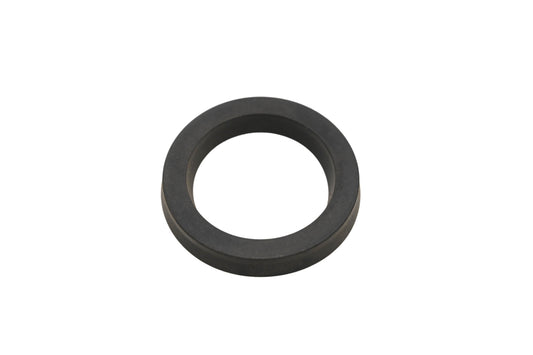 Mack 6990-032362, 6990032362 Oil Seal NOS