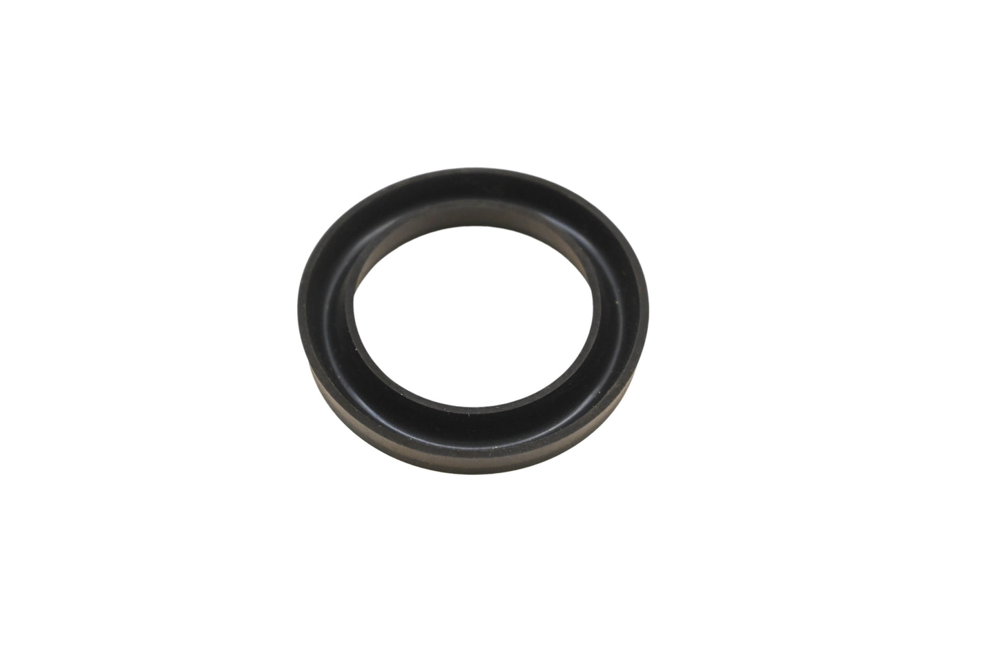 Mack 6990-032362, 6990032362 Oil Seal NOS