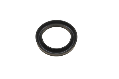 Mack 6990-032362, 6990032362 Oil Seal NOS