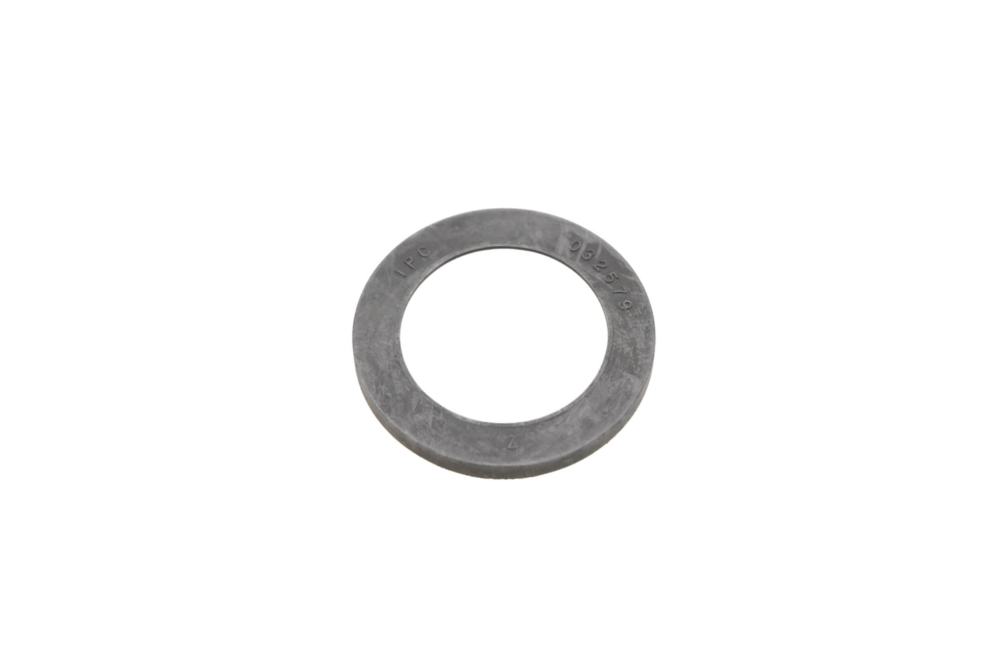 Mack 6990-032579, 6990032579 Oil Seal NOS