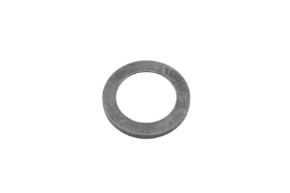 Mack 6990-032579, 6990032579 Oil Seal NOS