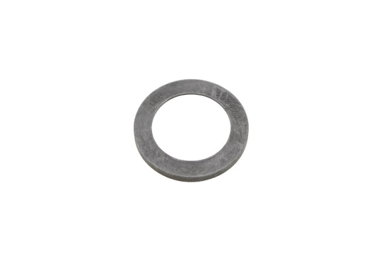 Mack 6990-032579, 6990032579 Oil Seal NOS