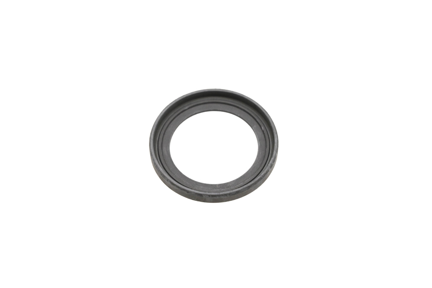 Mack 6990-032579, 6990032579 Oil Seal NOS