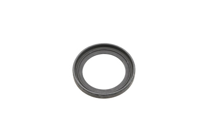 Mack 6990-032579, 6990032579 Oil Seal NOS