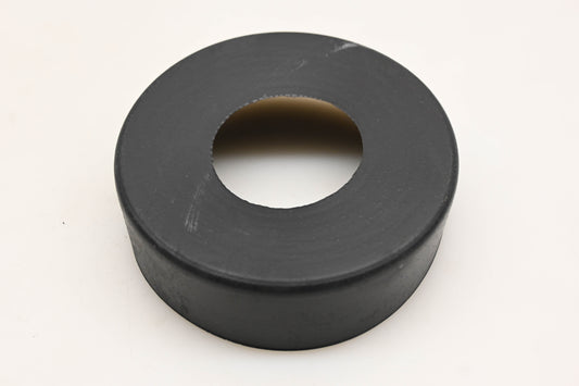 Mack 6990-032391, 6990032391 Seal NOS