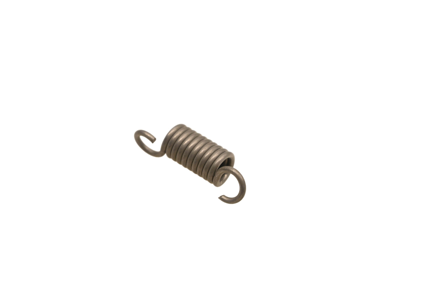 Mack 9343-6218, 93436218 Spring NOS