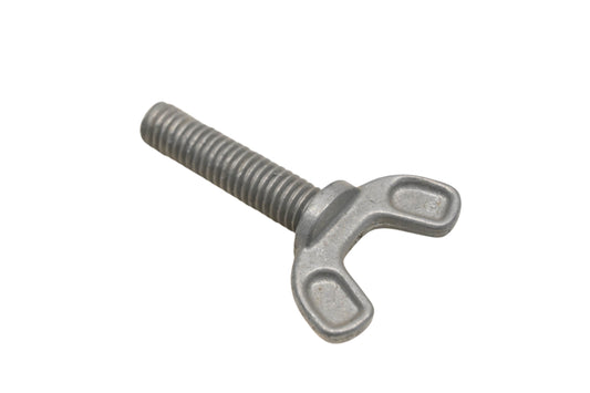 Mack 9424-3305315S, 94243305315S Wing Screw NOS