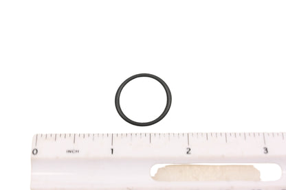 Mack 6990-032552, 6990032552 Roller Thrust Needle Bearing NOS