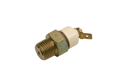 Renault 5516015930 Low Pressure Switch NOS