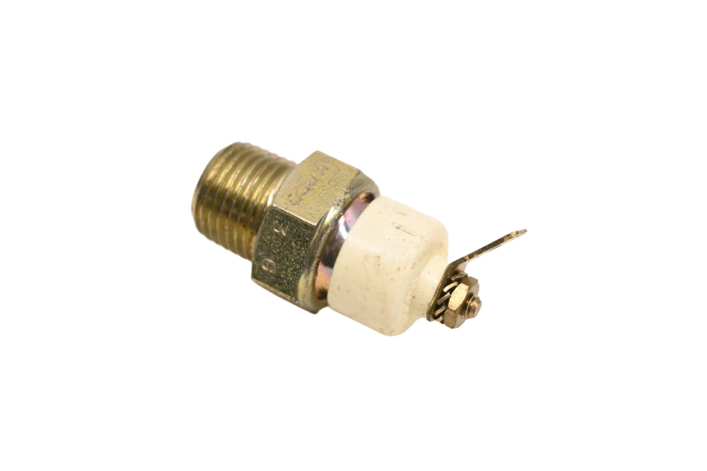 Renault 5516015930 Low Pressure Switch NOS