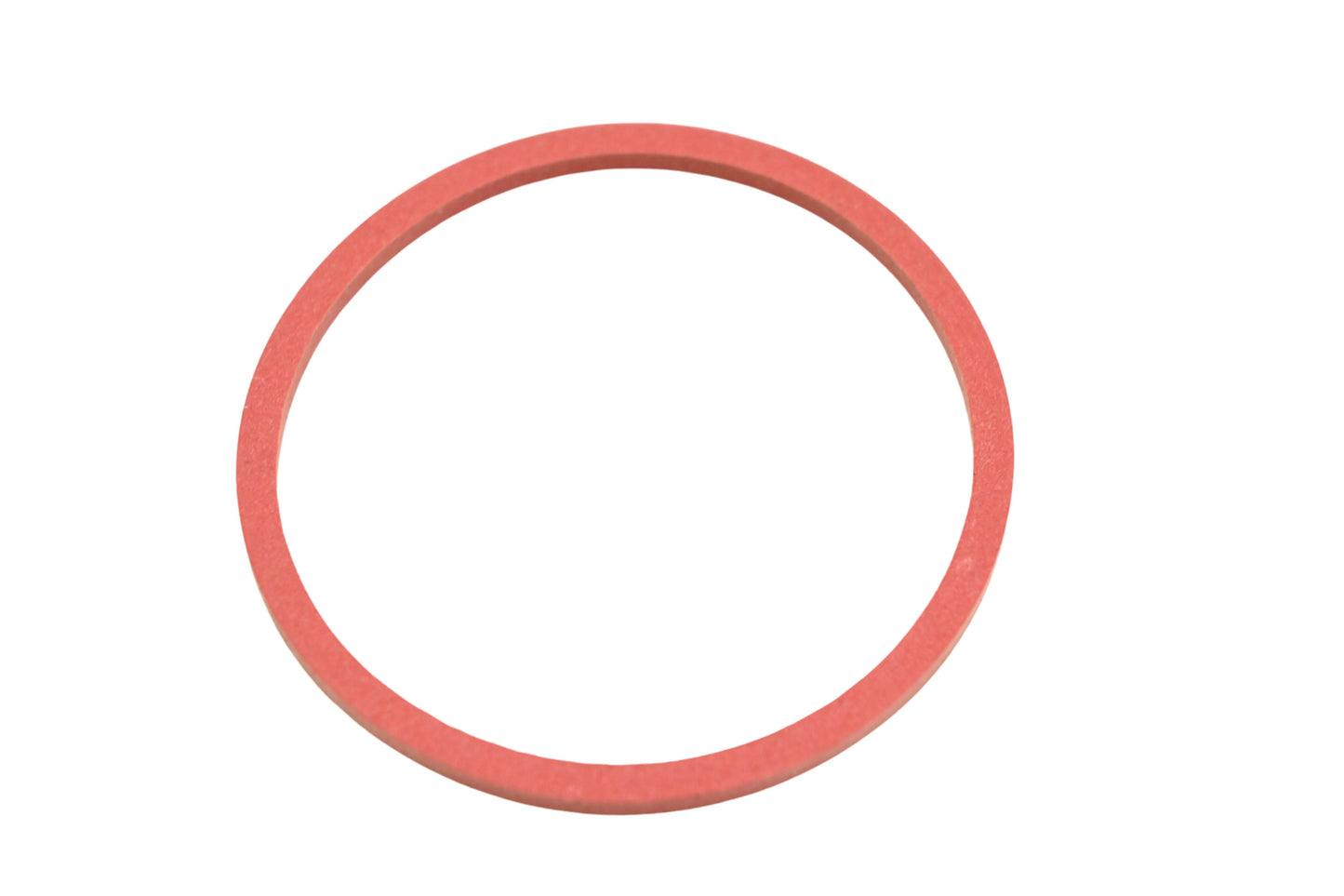 Mack 6990-C366005, 6990C366005 Piston Seal Ring NOS