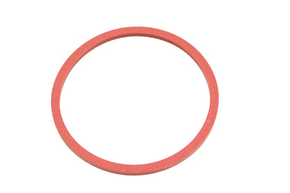 Mack 6990-C366005, 6990C366005 Piston Seal Ring NOS