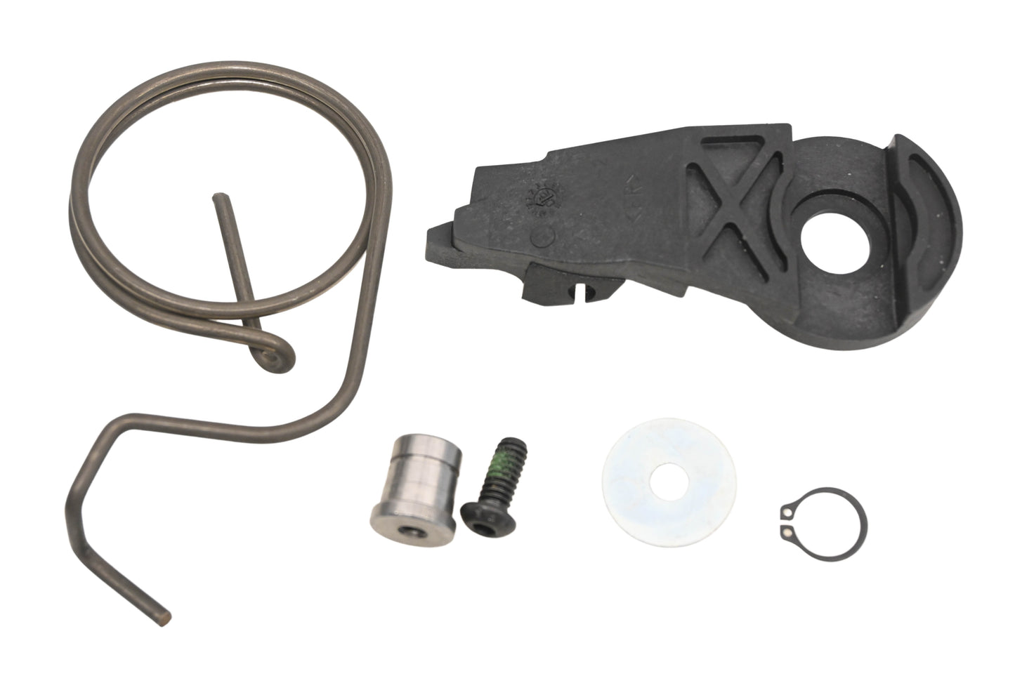 Mack 6990-452250X1, 69904522501X1 Cam Service Assembly Actuator Repair Kit NOS
