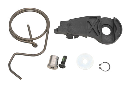 Mack 6990-452250X1, 69904522501X1 Cam Service Assembly Actuator Repair Kit NOS