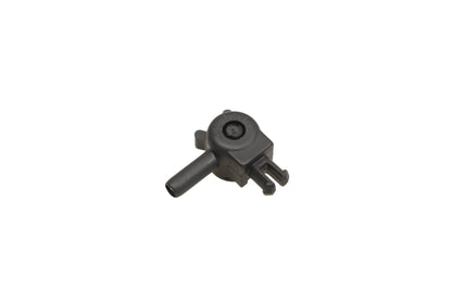 Mack 8274-C8817197, C88171-97 Wiper Fluid Nozzle NOS