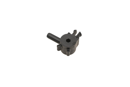 Mack 8274-C8817197, C88171-97 Wiper Fluid Nozzle NOS