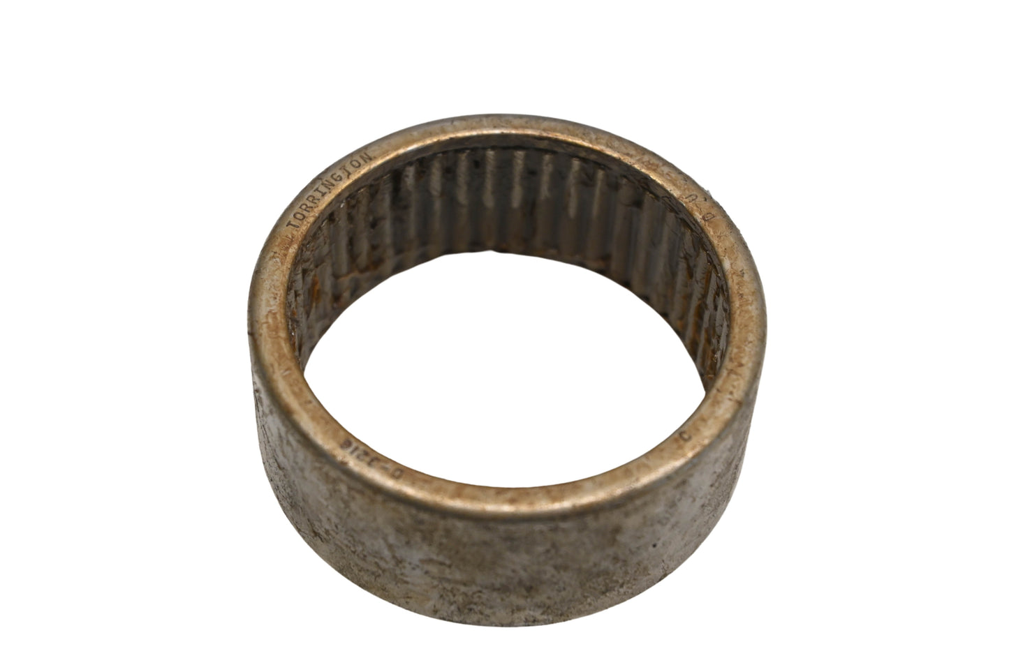 Mack 6990-071015, 6990071015 Bearing NOS