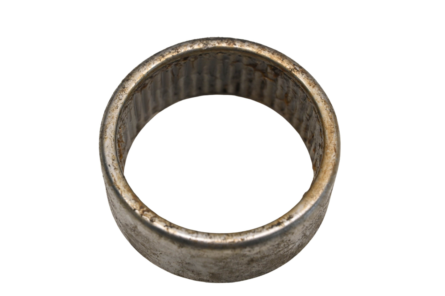 Mack 6990-071015, 6990071015 Bearing NOS