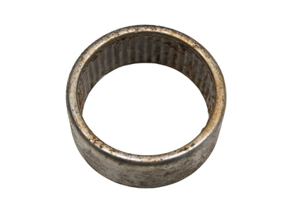 Mack 6990-071015, 6990071015 Bearing NOS